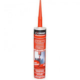 Orapi 418 Thermique