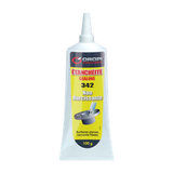 Orapi 342 Oroseal