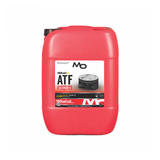 ATF Dextron II - Midlands Oil