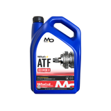 ATF Dextron II - Midlands Oil