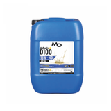 D100 CF/SF 15W40 - Midlands Oil