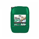 D1040 CJ-4/SL - Midlands Oil