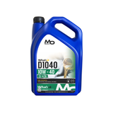 D1040 CJ-4/SL - Midlands Oil