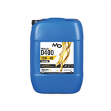 D400 CI-4/SL 15W40 - Midlands Oil