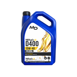 D400 CI-4/SL 15W40 - Midlands Oil
