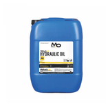 Hydraulic Oil 32 - Midlands Oil