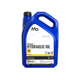 Hydraulic Oil 68 - Midlands Oil