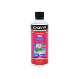 Orapi 605 WSA | Marine Grease