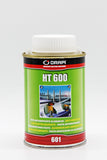 Orapi 601 HT 600