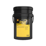 Shell SPIRAX S3 G 80W