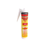 Orapi 125 Orabond Blanc