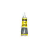 Orapi 312 Fix Metal