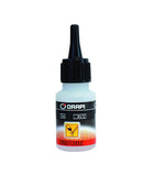 Orapi 356 C3600