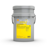 Shell SPIRAX S4 TXM