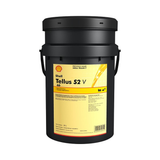 Shell Tellus S2 V 46