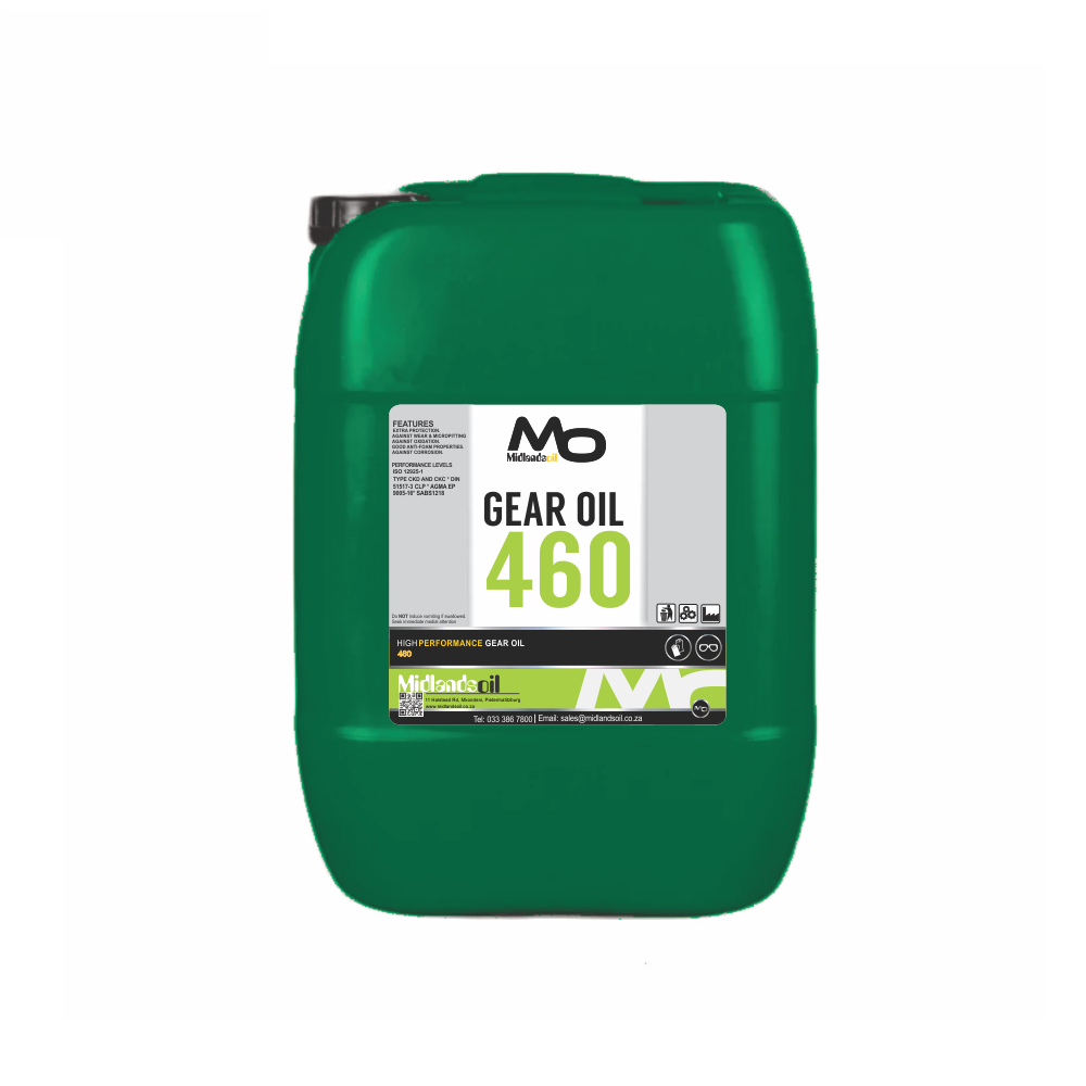 Asda Engine Oil 5w30 5l | proyectosarquitectonicos.ua.es