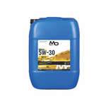 5W-30 - Midlands Oil