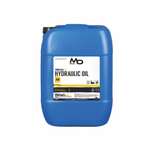 Hydraulic Oil 32 - Midlands Oil