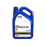 Hydraulic Oil 32 - Midlands Oil