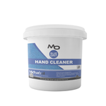 Blue Grit Hand Cleaner 5KG - Midlands Oil