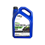 Universal Tractor Oil (STOU) 15W-40 - Midlands Oil