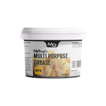 Multipurpose Grease EP2 Lithium - Midlands Oil