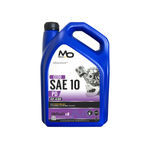 SAE 10 - Midlands Oil