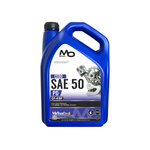 SAE 50 - Midlands Oil