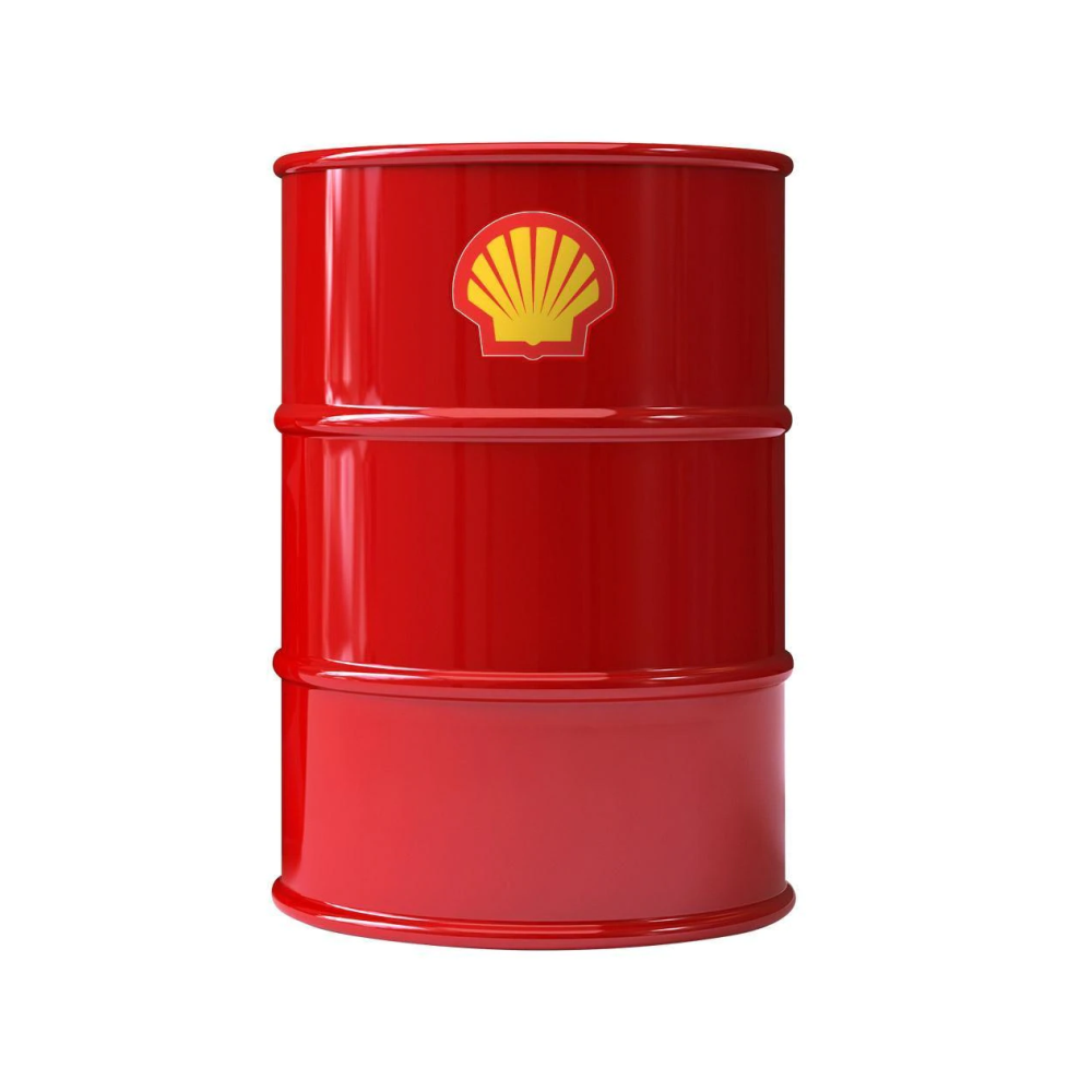 Shell SPIRAX S3 T – Midlands Oil