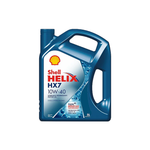 Shell Helix HX7